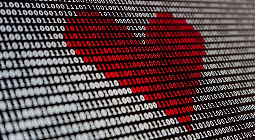 موزیلا وی پی ان