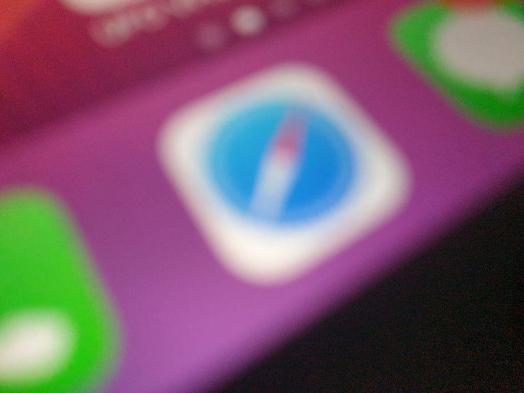 فیس آیدی و تاچ آیدی در وب